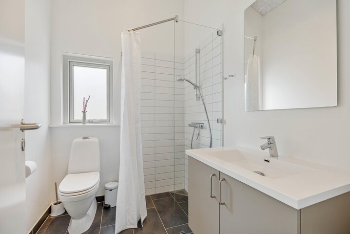 Holiday home B2260 at Bilbergsvej 11, Bjerregård - Picture #20