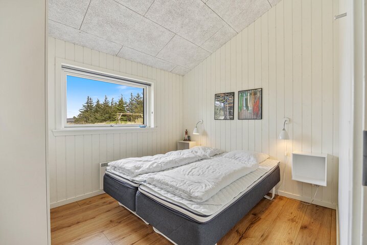 Holiday home B2260 at Bilbergsvej 11, Bjerregård - Picture #21