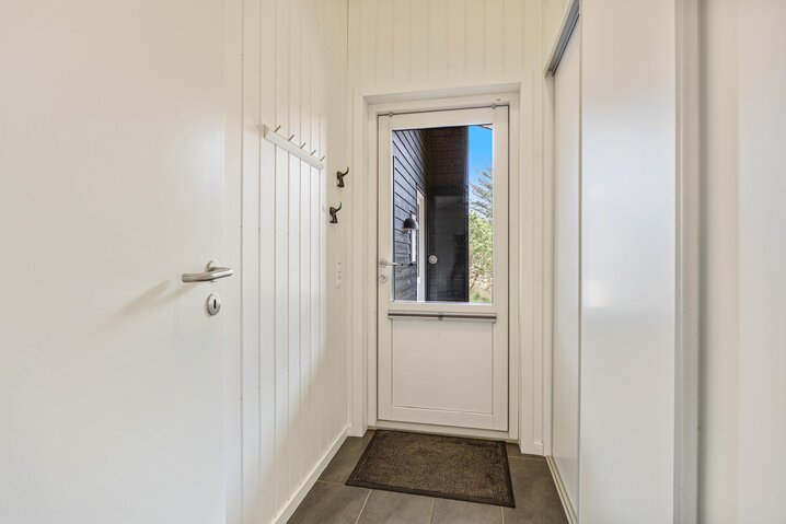 Holiday home B2260 at Bilbergsvej 11, Bjerregård - Picture #22