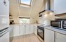 Ferienhaus B2266 in Rauhesvej 23, Bjerregård - Bild #3