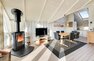 Ferienhaus B2266 in Rauhesvej 23, Bjerregård - Bild #6