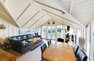 Ferienhaus B2266 in Rauhesvej 23, Bjerregård - Bild #8
