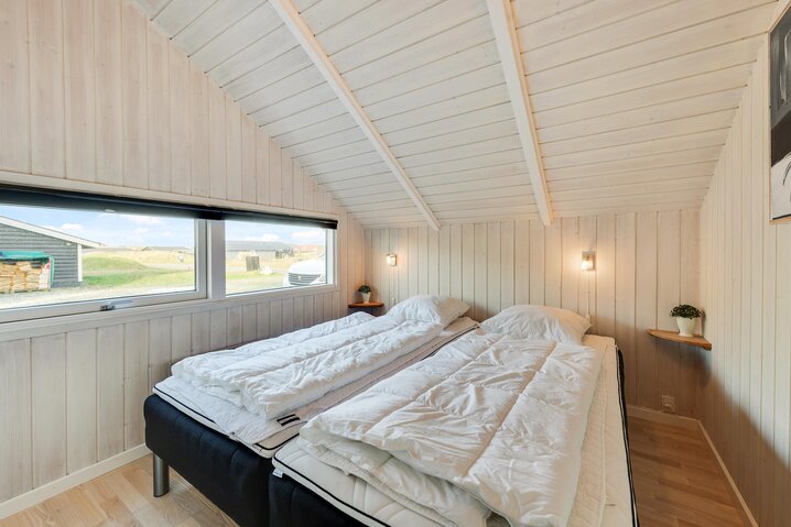Ferienhaus B2266 in Rauhesvej 23, Bjerregård - Bild #8