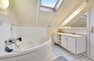 Ferienhaus B2266 in Rauhesvej 23, Bjerregård - Bild #10
