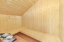 Ferienhaus B2266 in Rauhesvej 23, Bjerregård - Bild #12