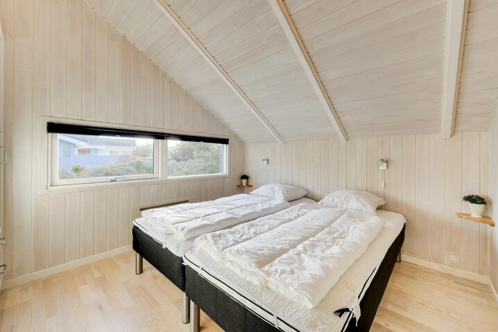 Ferienhaus B2266 in Rauhesvej 23, Bjerregård - Bild #12