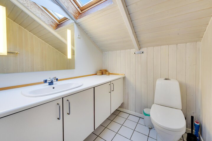 Ferienhaus B2266 in Rauhesvej 23, Bjerregård - Bild #15