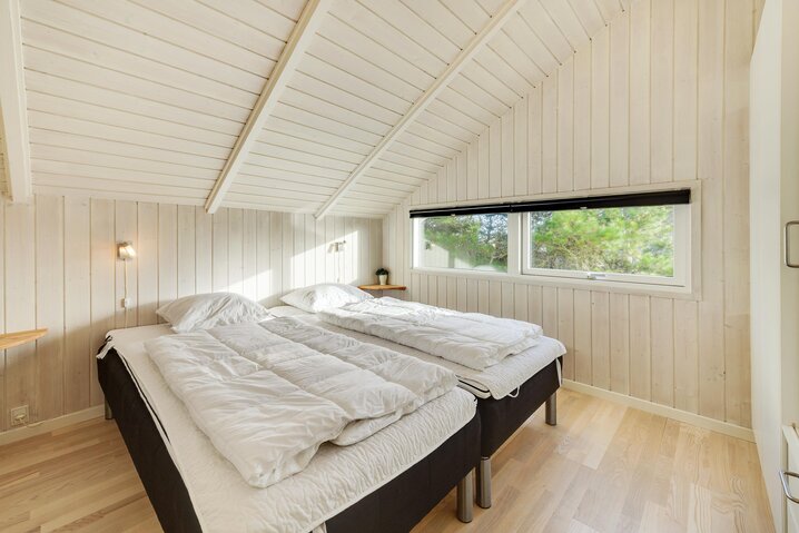 Ferienhaus B2266 in Rauhesvej 23, Bjerregård - Bild #16