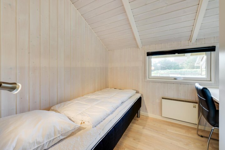 Ferienhaus B2266 in Rauhesvej 23, Bjerregård - Bild #17