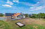 Ferienhaus B2266 in Rauhesvej 23, Bjerregård - Bild #1