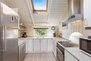 Sommerhus B2266 på Rauhesvej 23, Bjerregård - Billede #3
