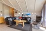 Sommerhus B2266 på Rauhesvej 23, Bjerregård - Billede #4