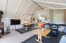 Sommerhus B2266 på Rauhesvej 23, Bjerregård - Billede #5