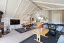 Sommerhus B2266 på Rauhesvej 23, Bjerregård - Billede #5