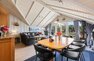 Sommerhus B2266 på Rauhesvej 23, Bjerregård - Billede #6