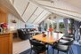 Sommerhus B2266 på Rauhesvej 23, Bjerregård - Billede #6