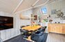 Sommerhus B2266 på Rauhesvej 23, Bjerregård - Billede #7