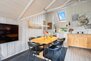 Sommerhus B2266 på Rauhesvej 23, Bjerregård - Billede #7