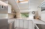 Sommerhus B2266 på Rauhesvej 23, Bjerregård - Billede #9