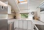 Sommerhus B2266 på Rauhesvej 23, Bjerregård - Billede #9