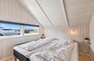 Sommerhus B2266 på Rauhesvej 23, Bjerregård - Billede #10