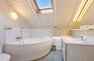 Sommerhus B2266 på Rauhesvej 23, Bjerregård - Billede #11