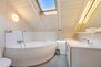 Sommerhus B2266 på Rauhesvej 23, Bjerregård - Billede #11