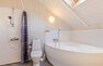 Sommerhus B2266 på Rauhesvej 23, Bjerregård - Billede #12