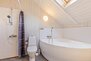 Sommerhus B2266 på Rauhesvej 23, Bjerregård - Billede #12