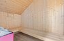 Sommerhus B2266 på Rauhesvej 23, Bjerregård - Billede #13