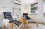 Ferienhaus B2267 in Sigfred Jensens Vej 25, Bjerregård - Bild #5