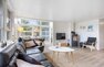 Ferienhaus B2267 in Sigfred Jensens Vej 25, Bjerregård - Bild #7