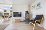 Ferienhaus B2267 in Sigfred Jensens Vej 25, Bjerregård - Bild #8