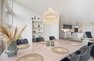 Ferienhaus B2267 in Sigfred Jensens Vej 25, Bjerregård - Bild #10