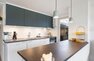 Ferienhaus B2267 in Sigfred Jensens Vej 25, Bjerregård - Bild #11