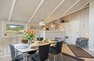 Ferienhaus B2269 in Sigfred Jensens Vej 6, Bjerregård - Bild #7