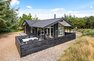 Ferienhaus B2270 in Bilbergsvej 1, Bjerregård - Bild #1