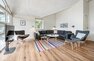 Ferienhaus B2270 in Bilbergsvej 1, Bjerregård - Bild #2