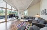 Ferienhaus B2270 in Bilbergsvej 1, Bjerregård - Bild #4