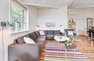 Ferienhaus B2270 in Bilbergsvej 1, Bjerregård - Bild #5