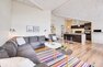 Ferienhaus B2270 in Bilbergsvej 1, Bjerregård - Bild #6