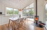 Ferienhaus B2270 in Bilbergsvej 1, Bjerregård - Bild #7