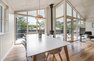 Ferienhaus B2270 in Bilbergsvej 1, Bjerregård - Bild #8