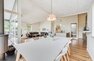 Ferienhaus B2270 in Bilbergsvej 1, Bjerregård - Bild #9