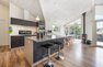 Ferienhaus B2270 in Bilbergsvej 1, Bjerregård - Bild #10