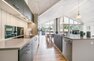 Ferienhaus B2270 in Bilbergsvej 1, Bjerregård - Bild #11