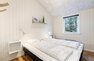 Ferienhaus B2270 in Bilbergsvej 1, Bjerregård - Bild #12