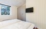 Ferienhaus B2270 in Bilbergsvej 1, Bjerregård - Bild #13
