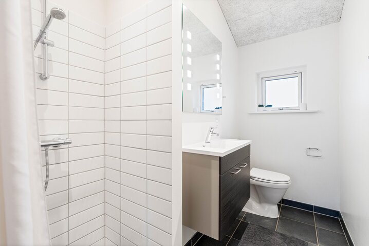 Ferienhaus B2270 in Bilbergsvej 1, Bjerregård - Bild #18
