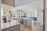 Sommerhus B2270 på Bilbergsvej 1, Bjerregård - Billede #10
